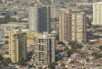 Seis consejos para evitar estafas en las administraciones de edificios y condominios