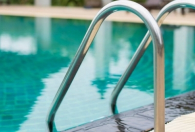 Consejos para disfrutar tus tardes de piscina