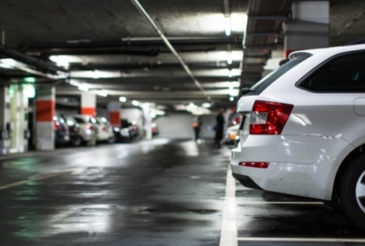 ¿Tienes auto? Atento a estos dos importantes consejos.