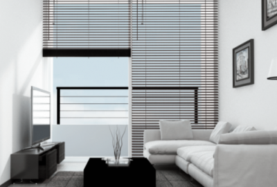 5 Claves en las que hay que fijarse al comprar un departamento