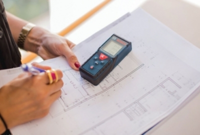 Vivienda nueva: Consejos para comprar y recibir tu propiedad