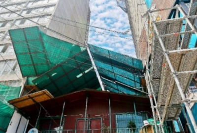El documento que le ayuda a negociar con la inmobiliaria que le quiere comprar la casa
