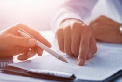 Ley de copropiedad: ¿Cómo se cobran las multas?