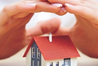 Tips para proteger el hogar en vacaciones de verano