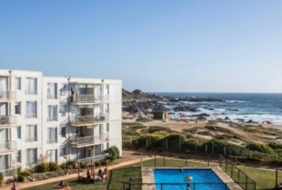 ¿Cómo tener un buen arriendo para el verano?