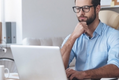 ¿Qué seguro se debe contratar?