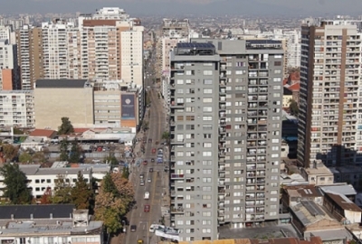Desde hoy rige decreto que pone fin a exclusividad de servicios de telecomunicaciones en edificios y condominios