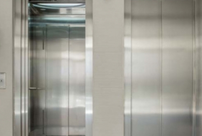 ¿Cómo usar de manera responsable el ascensor ?